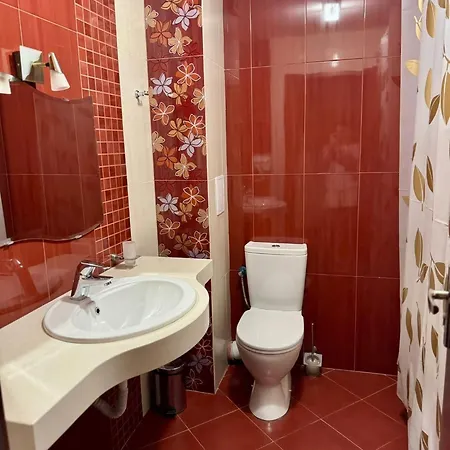 Hotel бордо