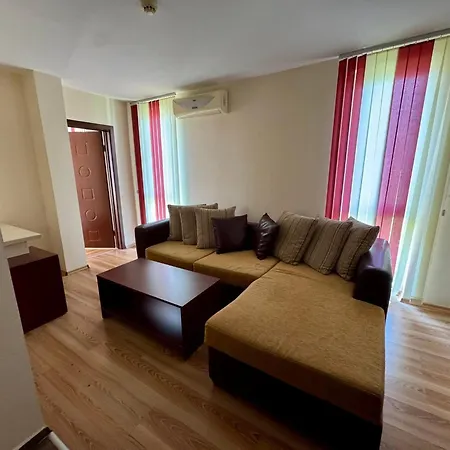 Hotel бордо 3*