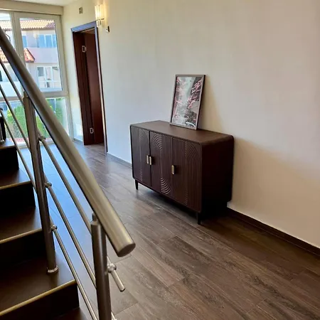 бордо Hotel 3*